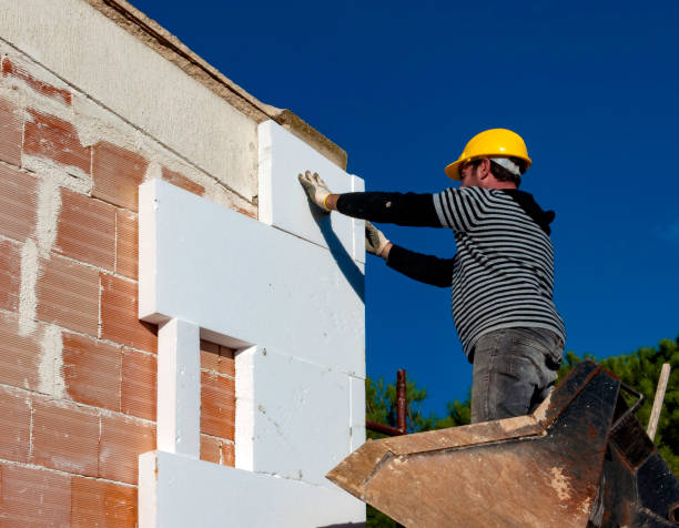 Best Insulation Contractors for Homes  in Brewerton, NY