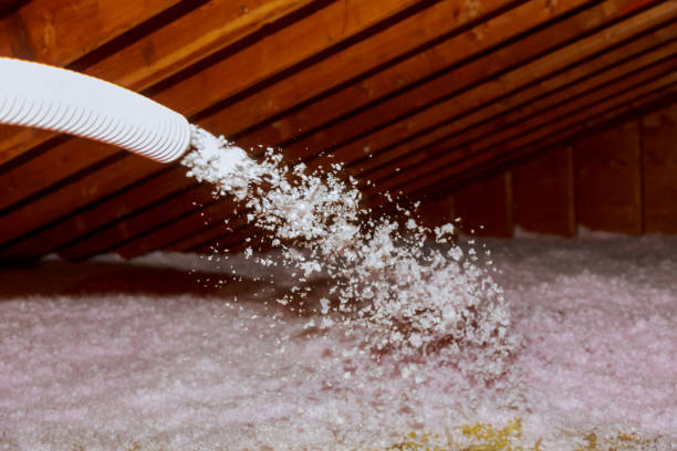 Best Insulation for New Construction  in Brewerton, NY