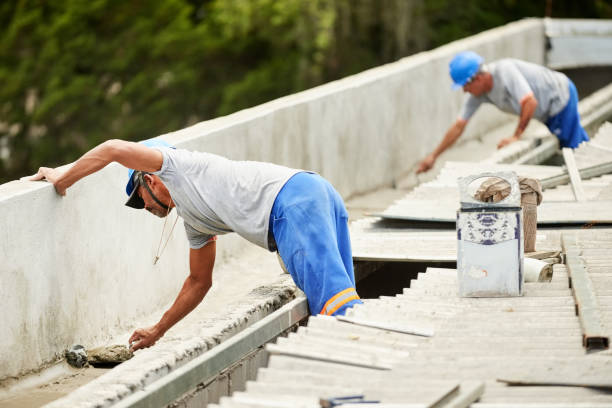 Best Insulation Contractors for Homes  in Brewerton, NY