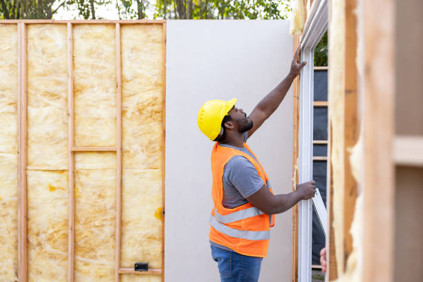 Best Soundproof Insulation Installation  in Brewerton, NY