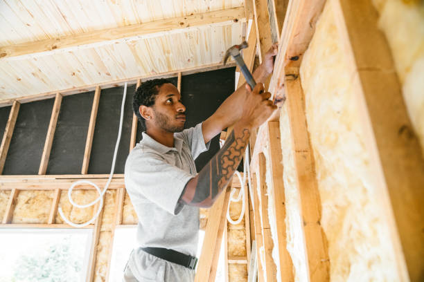 Best Cellulose Insulation  in Brewerton, NY