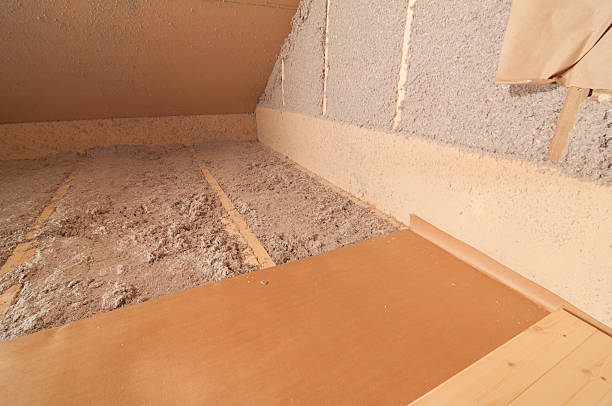 Trusted Brewerton, NY Insulation Contractor Experts